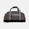 Сумка Legacy Icon