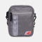 Сумочка Legacy Icon Small Sling