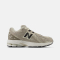 Дитячі New Balance 1906