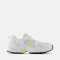 Дитячі New Balance 530