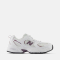 Дитячі New Balance 530