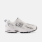 Дитячі New Balance 530