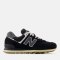 New Balance 574 Cordura