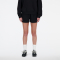 Шорти Sport Essentials FT
