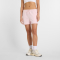 Шорти Sport Essentials FT