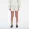 Шорти Sport Essentials FT