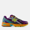 New Balance 740