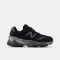 Дитячі New Balance 9060