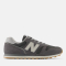 New Balance 373