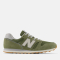 New Balance 373