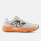 FuelCell Propel V5