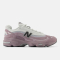 New Balance 1000
