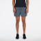 Шорти Sport Essentials 5