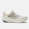 Fresh Foam X 1080 v14
