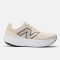 Fresh Foam X 1080 v14