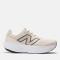 Fresh Foam X 1080 v14