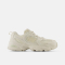 Дитячі New Balance 530