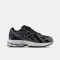 Дитячі New Balance 1906
