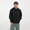 Куртка Athletics Varsity Jacket