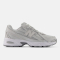 New Balance 740