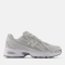 New Balance 740