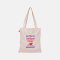 Шопер GRAPHIC TOTE