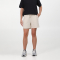 Шорти NB Athletics