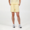 Шорти Athletics FT