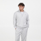 Спортивна кофта Athletics Fleece