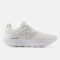 Fresh Foam 520 v9