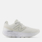 Fresh Foam 520 v9