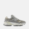Дитячі New Balance 9060