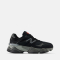 Дитячі New Balance 9060