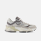 Дитячі New Balance 9060