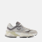 Дитячі New Balance 9060