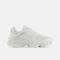Дитячі New Balance 9060