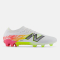 Furon V8