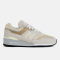 New Balance 997 Made in USA