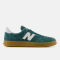 New Balance T500