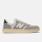 New Balance CT500