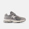 Дитячі New Balance 2002