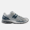 New Balance 1906R