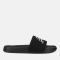 New Balance 200