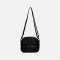 Сумочка Athletics Sling