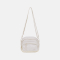 Сумочка Athletics Sling