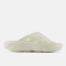 Fresh Foam RCVRY