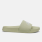New Balance 200