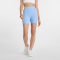 Шорти NB Harmony High Rise Short 6