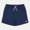 Шорти хлопчачі Small Logo