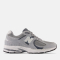 New Balance 2002R